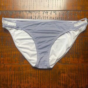 Ninety Nine bikini Bottoms Size XL​